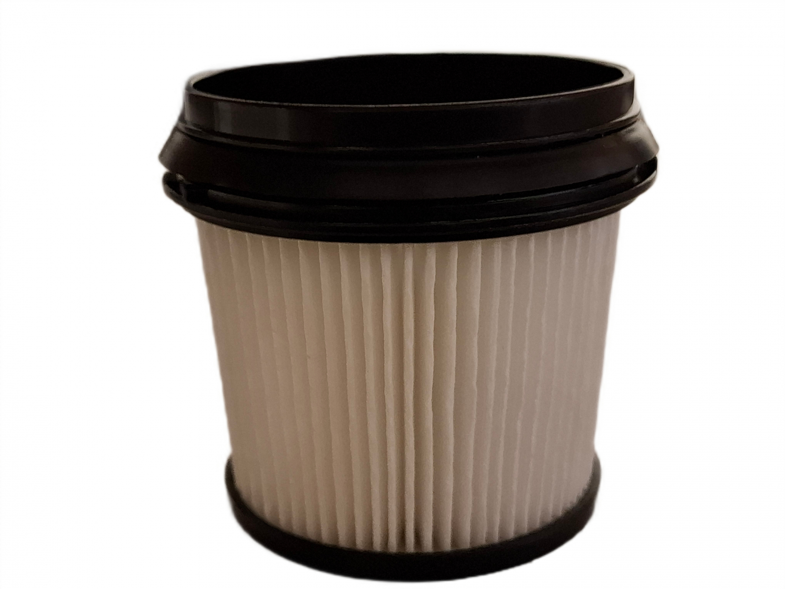 filtru hepa aspirator vertical 3 in 1 cecotec conga nonstop jalisco nonstop flex nonstop wet - imagine 7